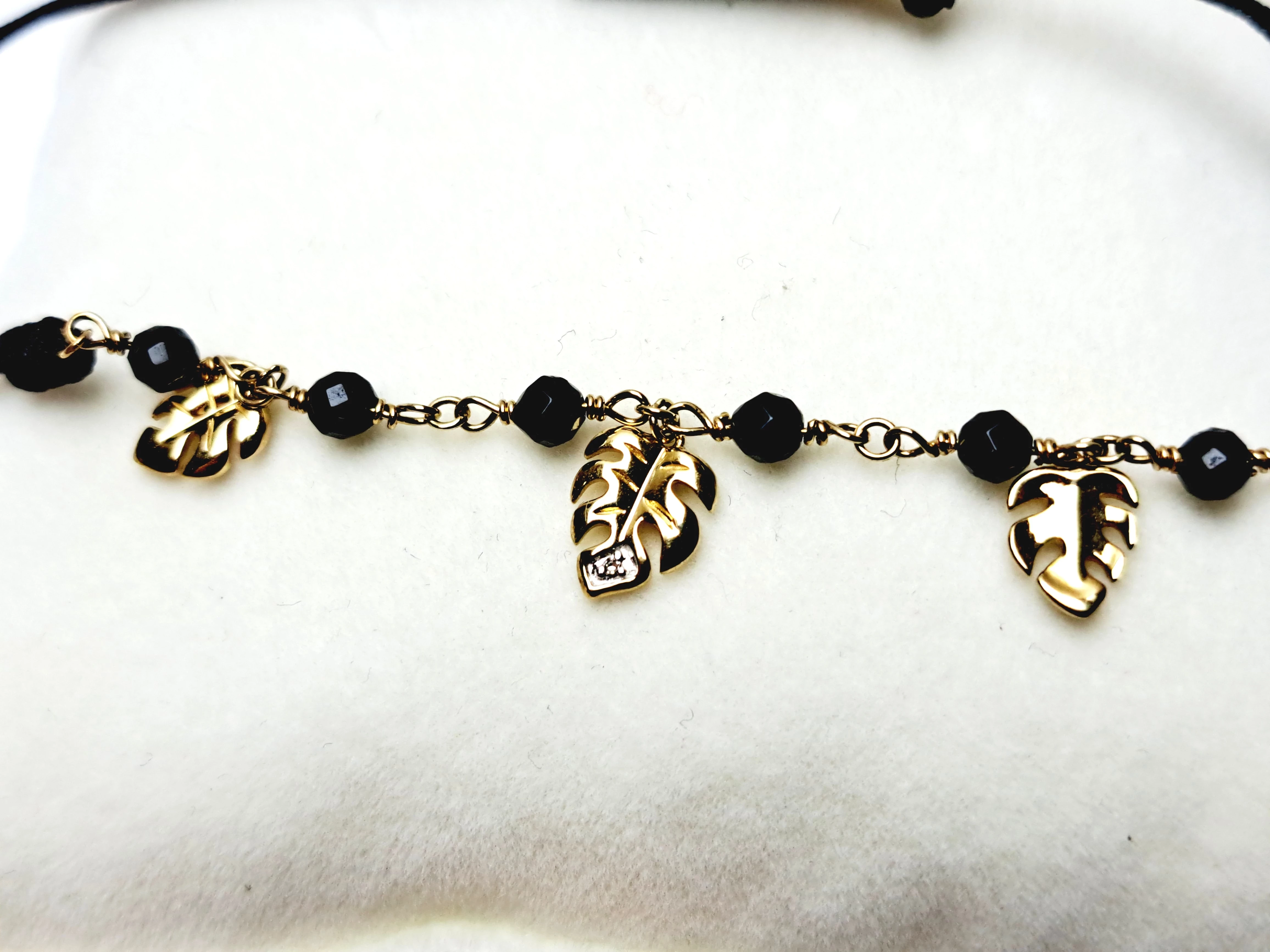 bransoletka-apart-zlota-na-rzemyku-z-diamencikiem-zloto-375-certyfikat-dlugosc-calkowita-19