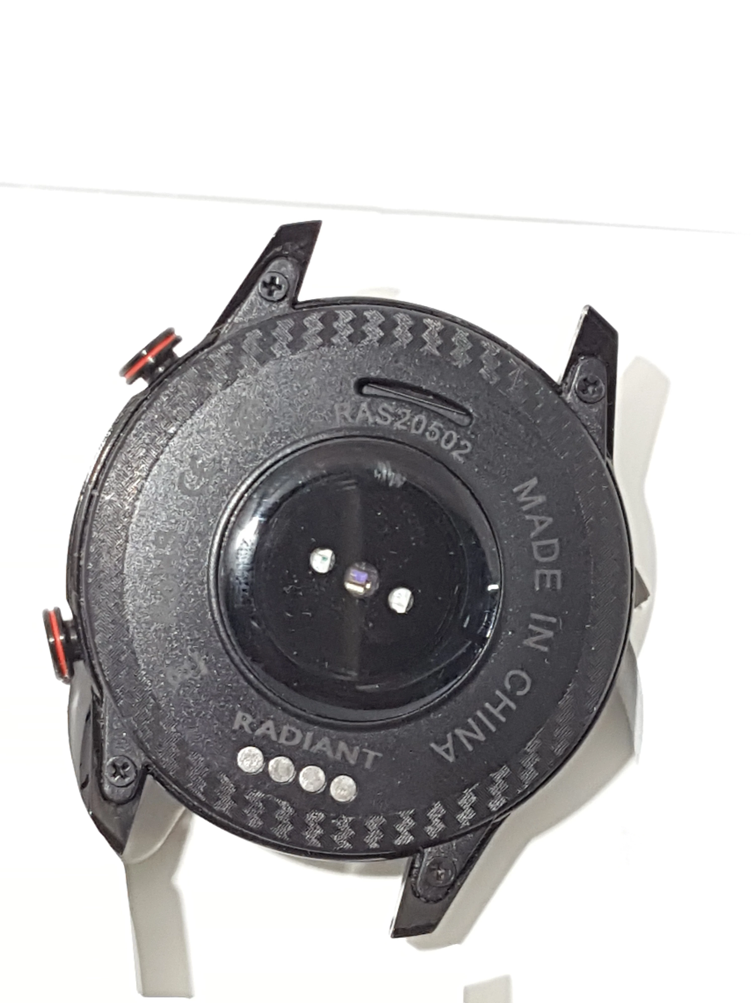 smartwatch-radiant-watches-ras20502-komplet-rodzaj-231461-360429