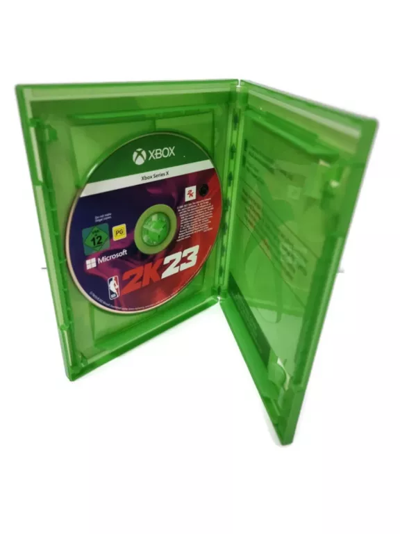 gra-na-xbox-series-x-nba-2k-23-ean-gtin-5026555367264
