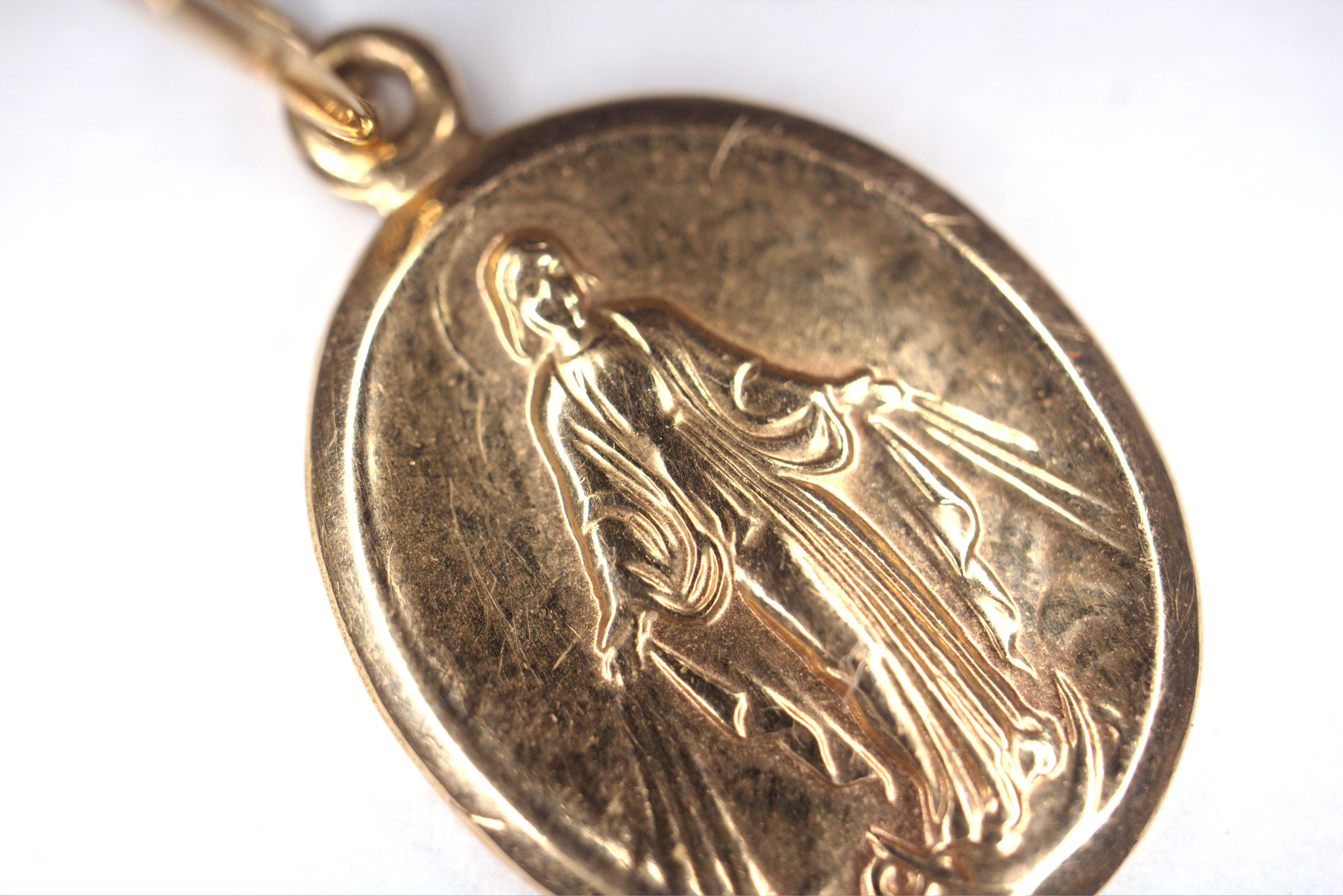 zlota-zawieszka-matka-boska-144g-585-motyw-129129-1781623