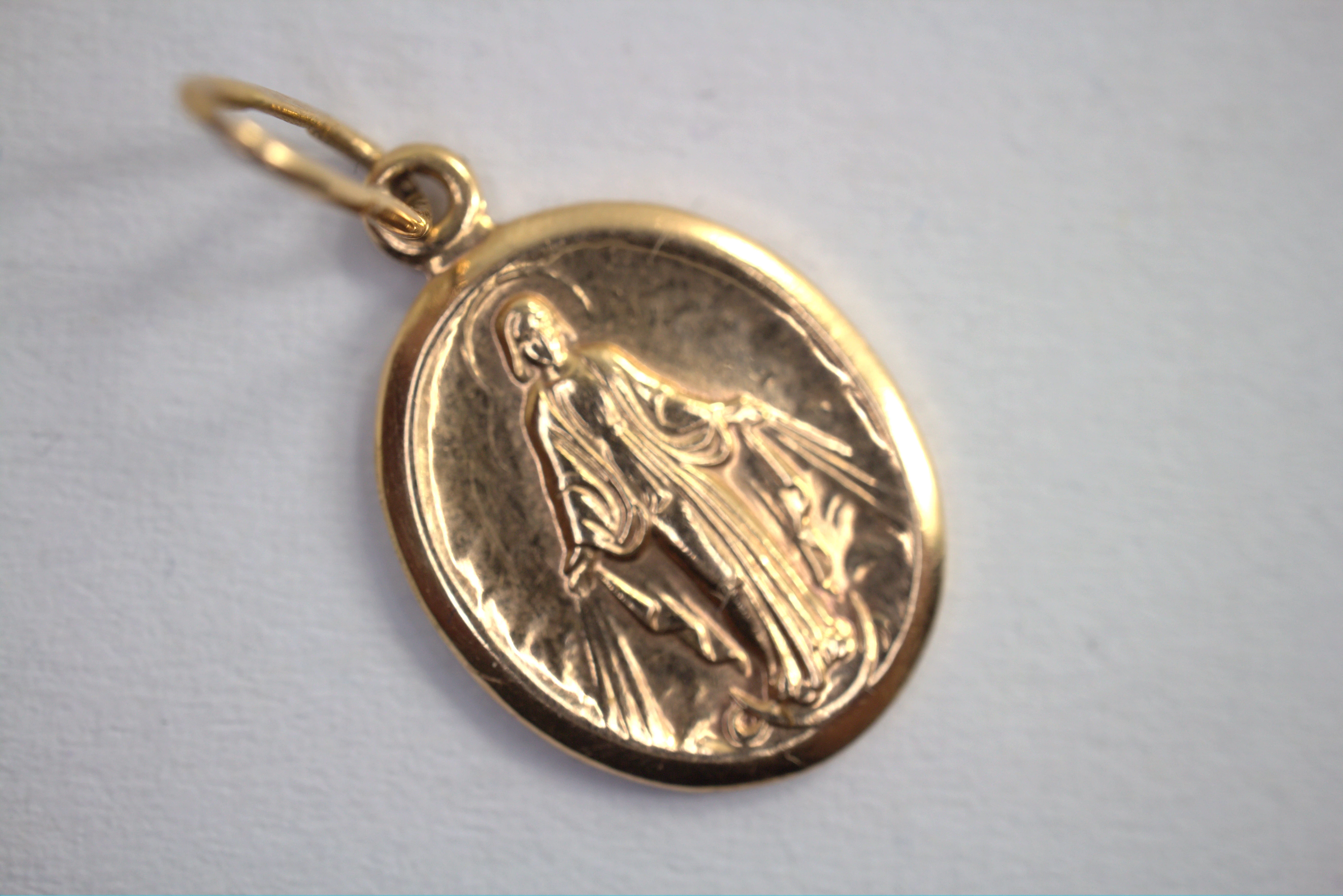 zlota-zawieszka-matka-boska-144g-585-raciborska-3-gliwice-g1