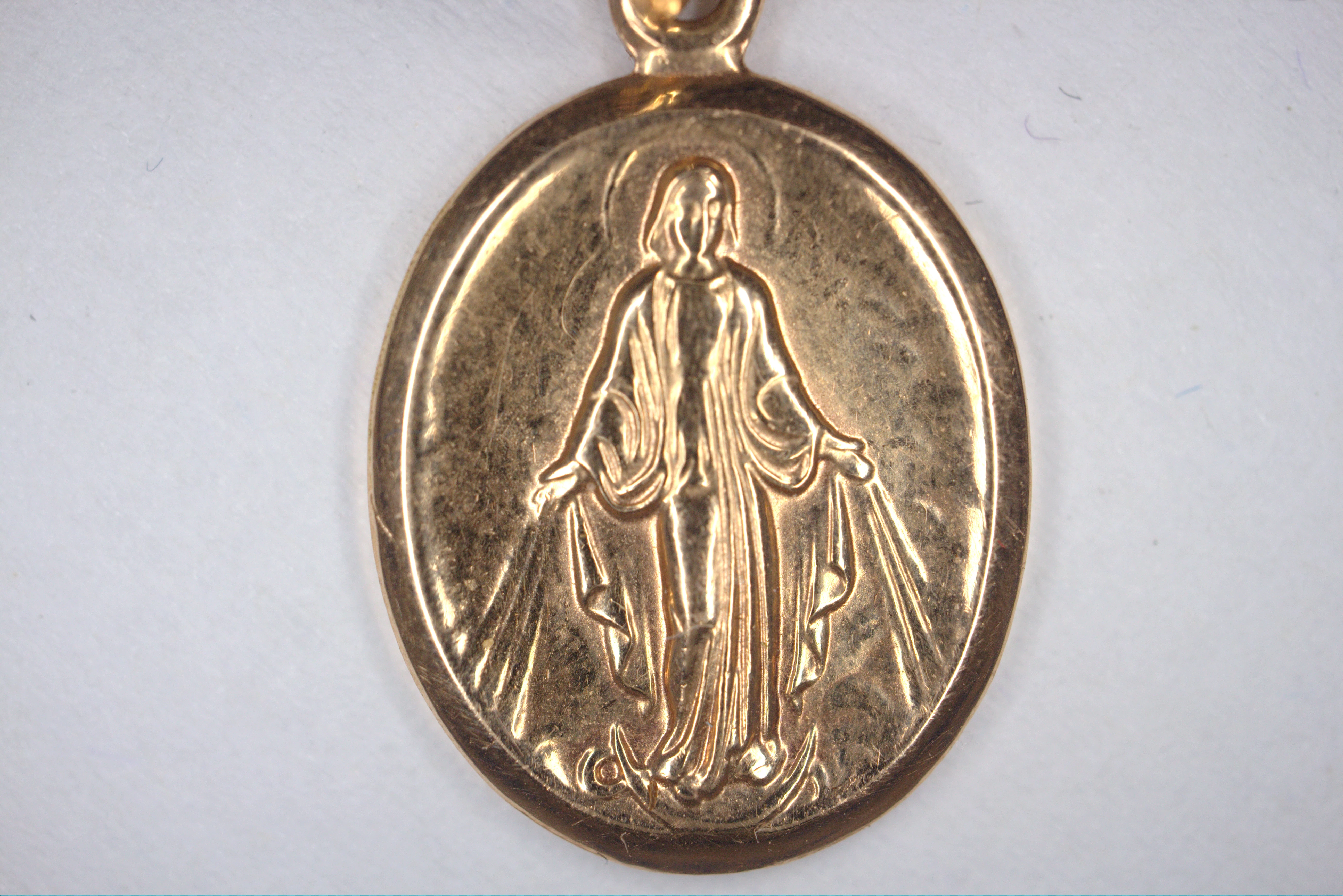 zlota-zawieszka-matka-boska-144g-585-kamien-17088-524288