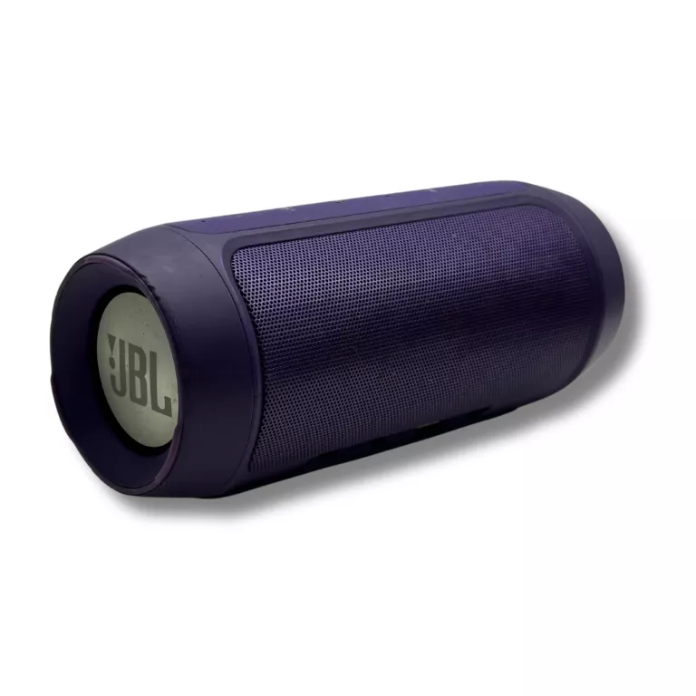 GŁOŚNIK JBL CHARGE 2