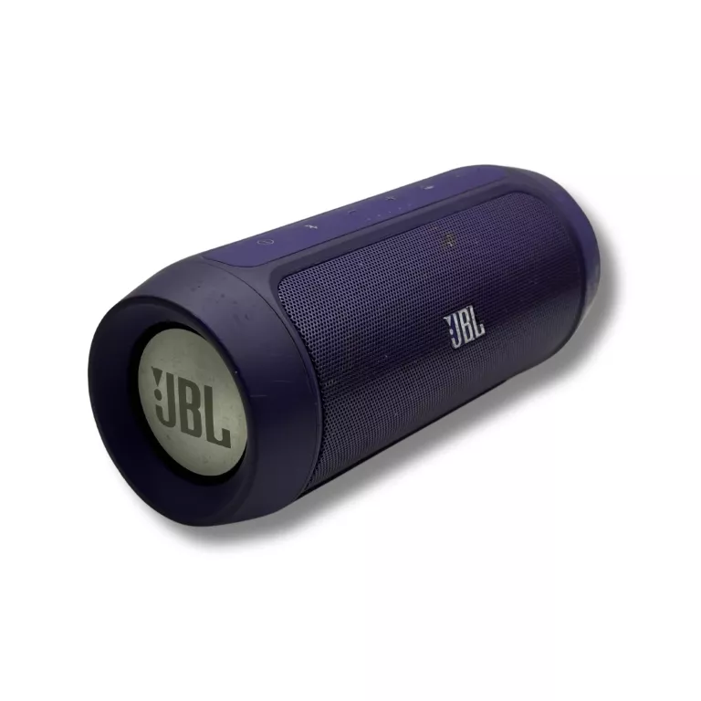 GŁOŚNIK JBL CHARGE 2