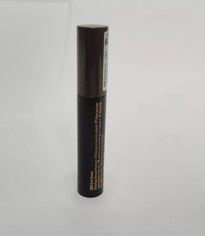 CATRICE MASKARA DO BRWI COLOUR FIX BROW GEL 030