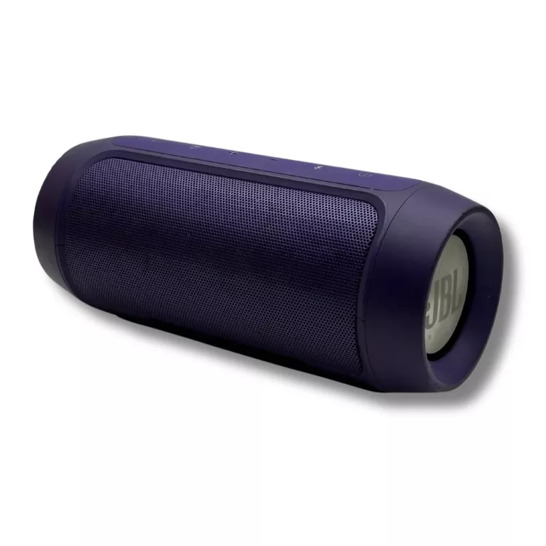 GŁOŚNIK JBL CHARGE 2