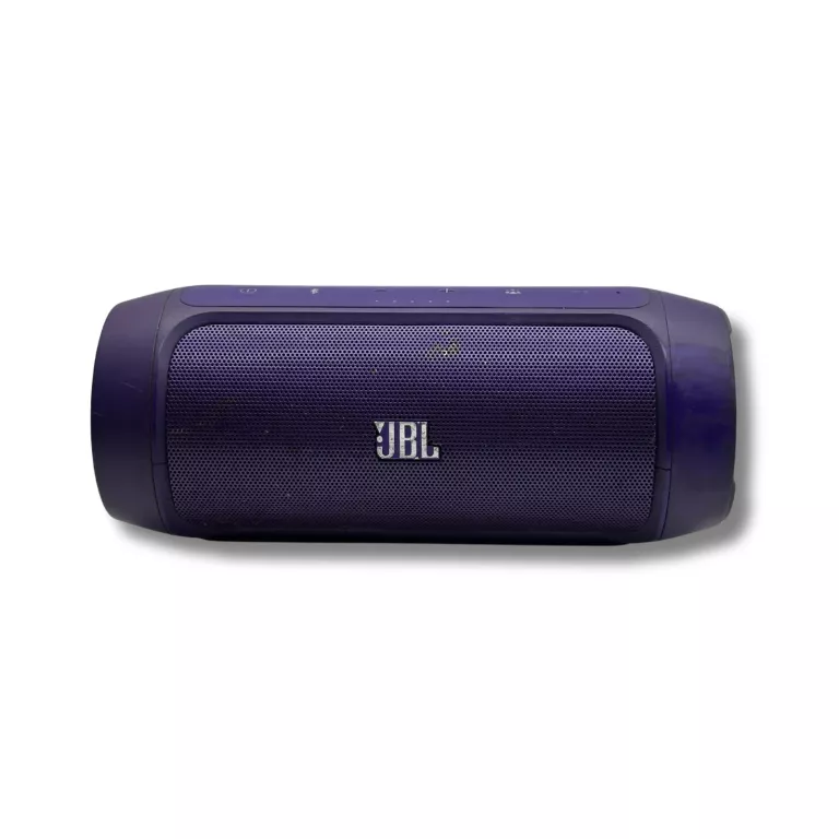GŁOŚNIK JBL CHARGE 2