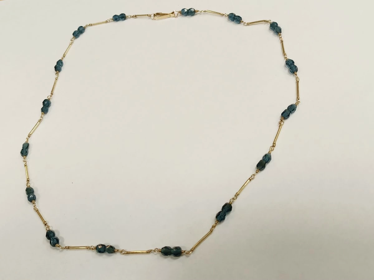 sliczny-zloty-lancuszek-48cm-618g-pr585-14k-rodzaj-2205-2