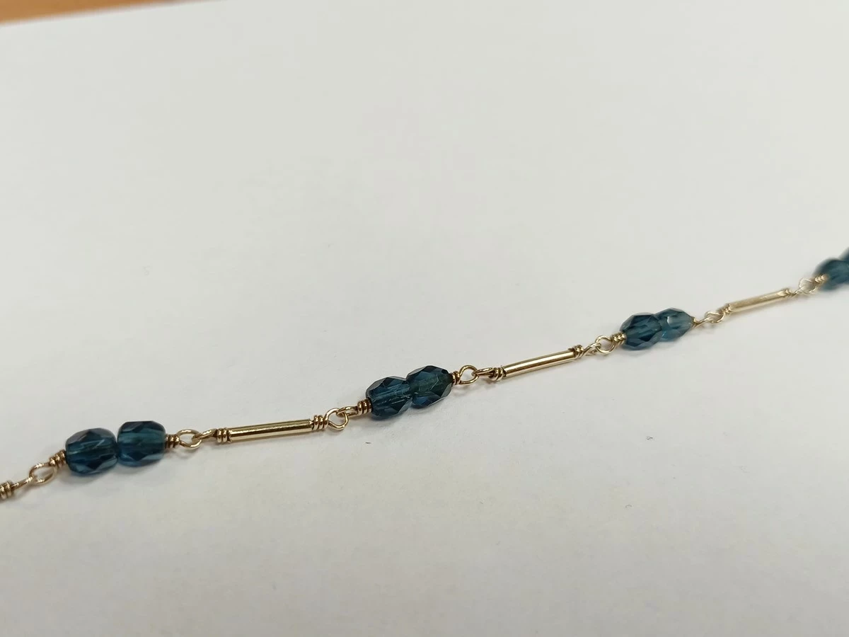 sliczny-zloty-lancuszek-48cm-618g-pr585-14k-marka-248811-958954