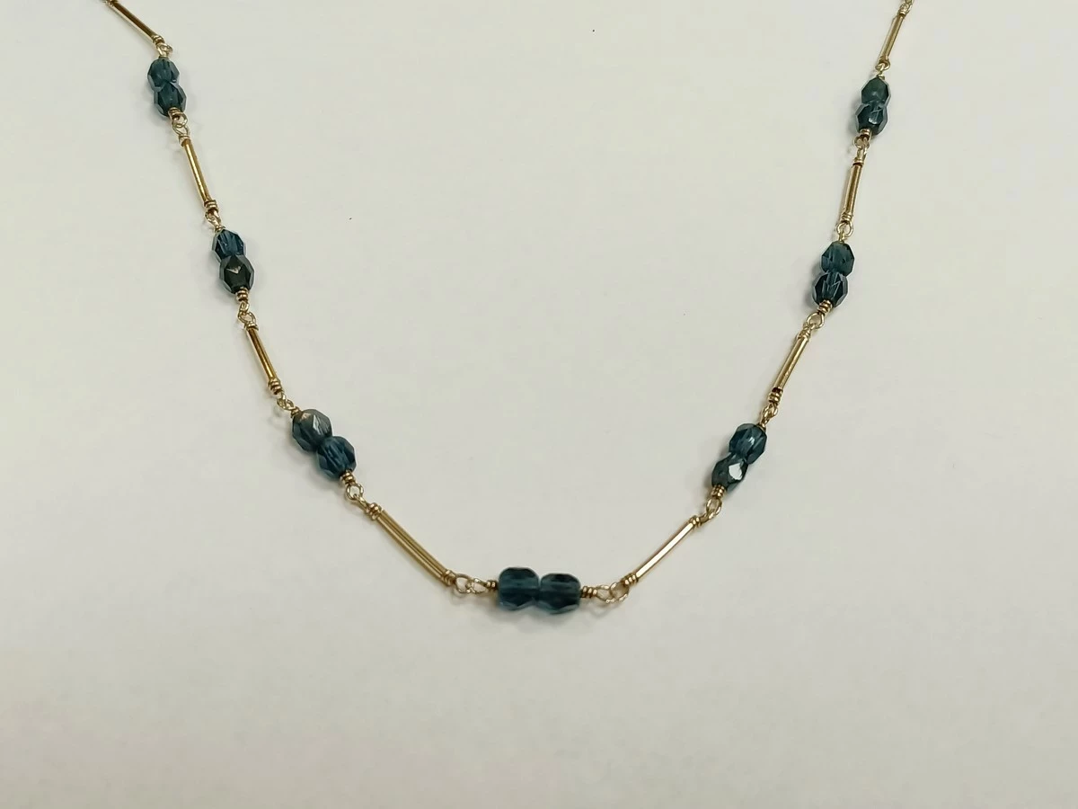 sliczny-zloty-lancuszek-48cm-618g-pr585-14k-stan-11323-2