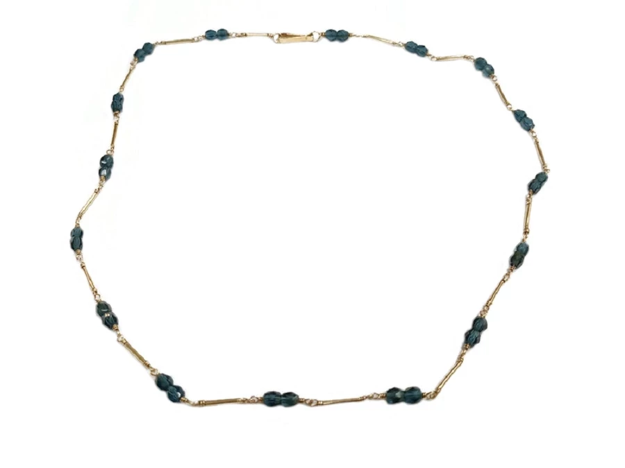 sliczny-zloty-lancuszek-48cm-618g-pr585-14k-grottgera-183-rzeszow