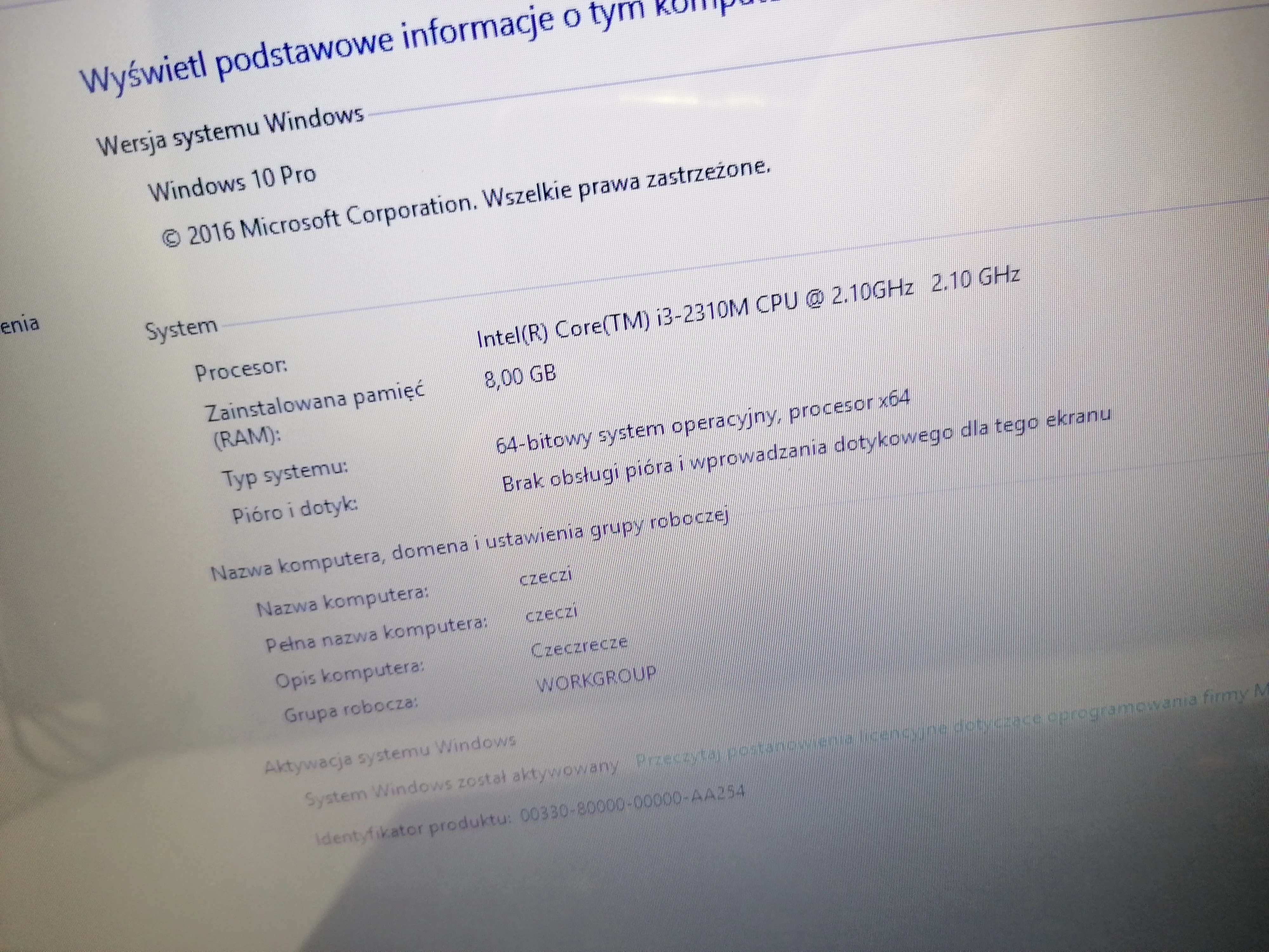 laptop-lenovo-g770-lad-rozdzielczosc-px-1600-x-900