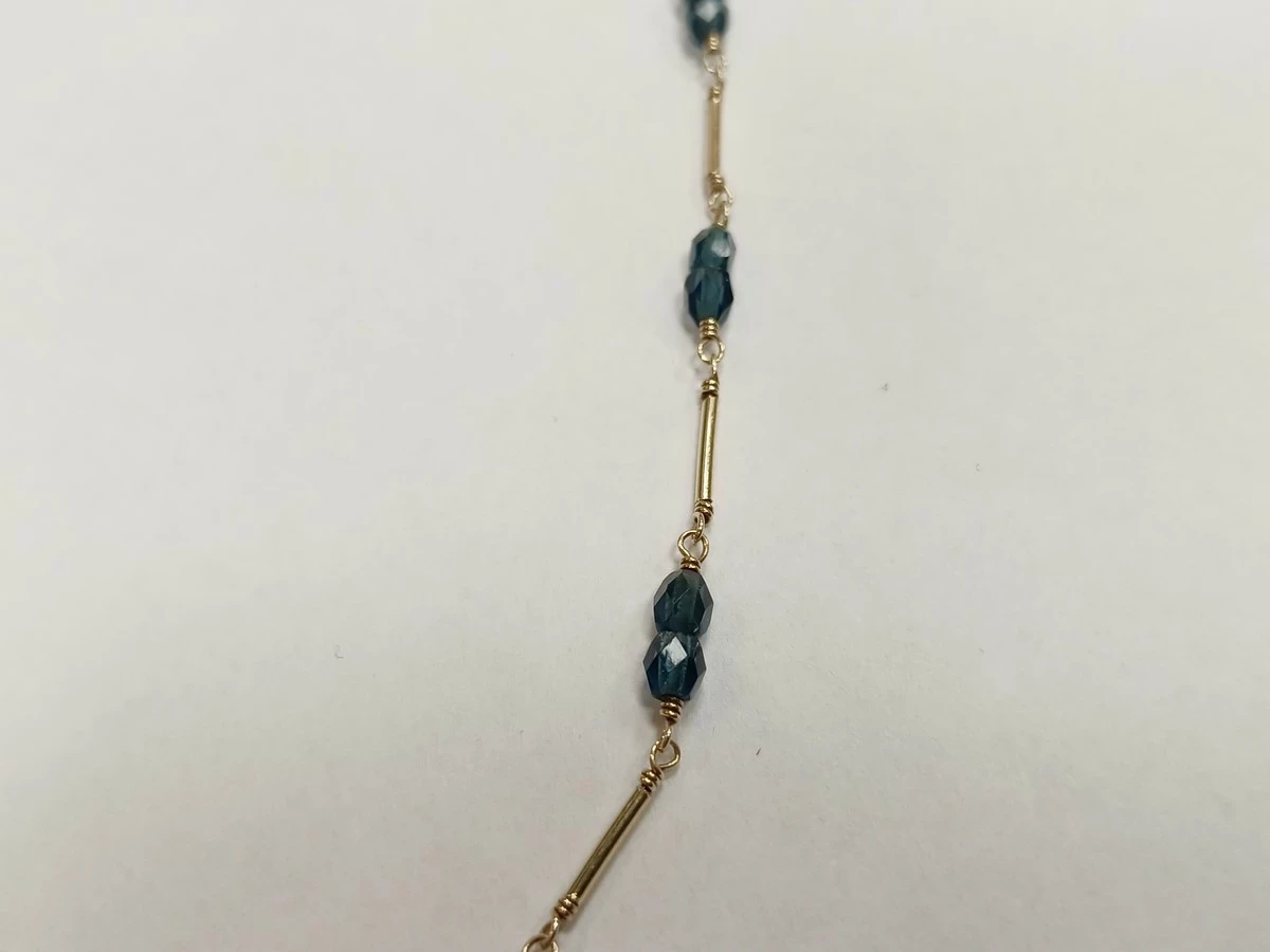 sliczny-zloty-lancuszek-48cm-618g-pr585-14k-plec-15851-1