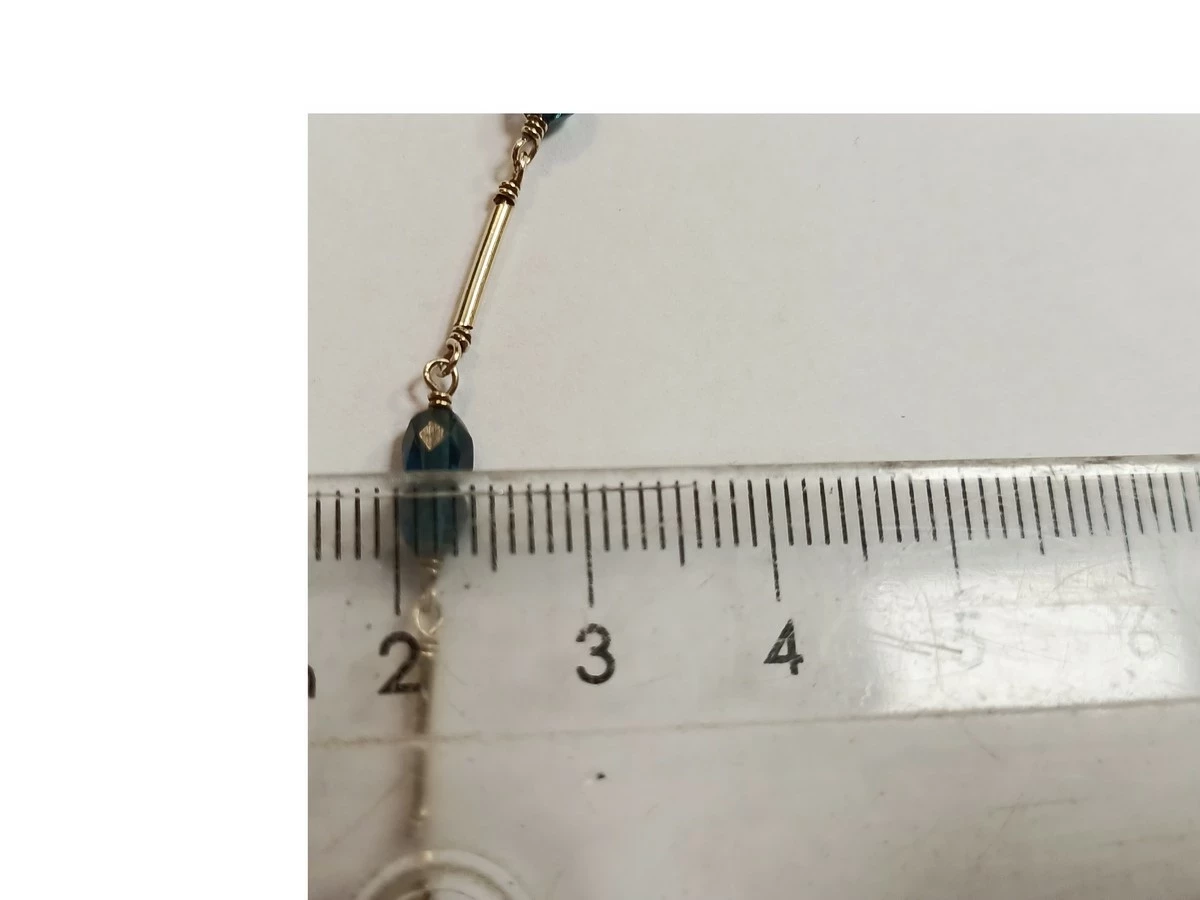 sliczny-zloty-lancuszek-48cm-618g-pr585-14k-motyw-129129-246990