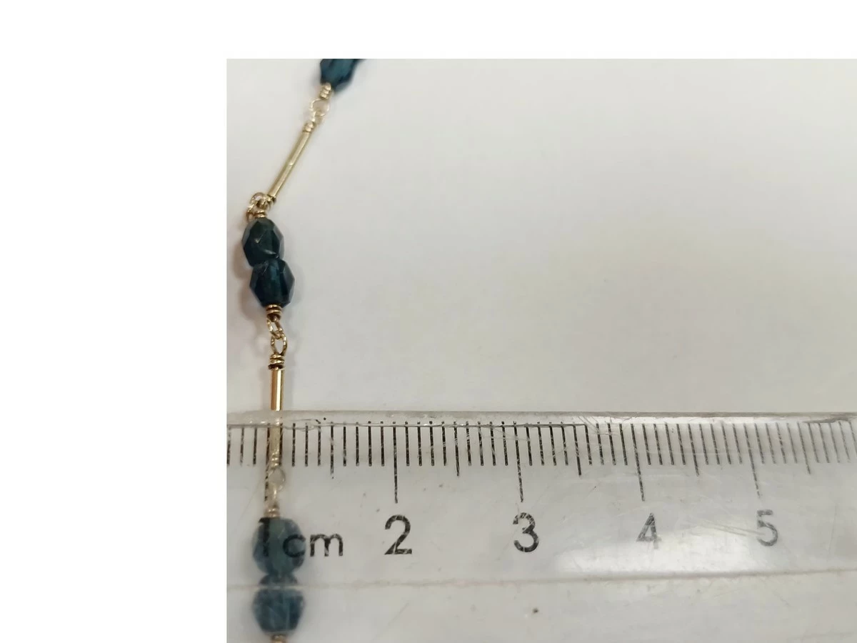 sliczny-zloty-lancuszek-48cm-618g-pr585-14k-cechy-206618-32