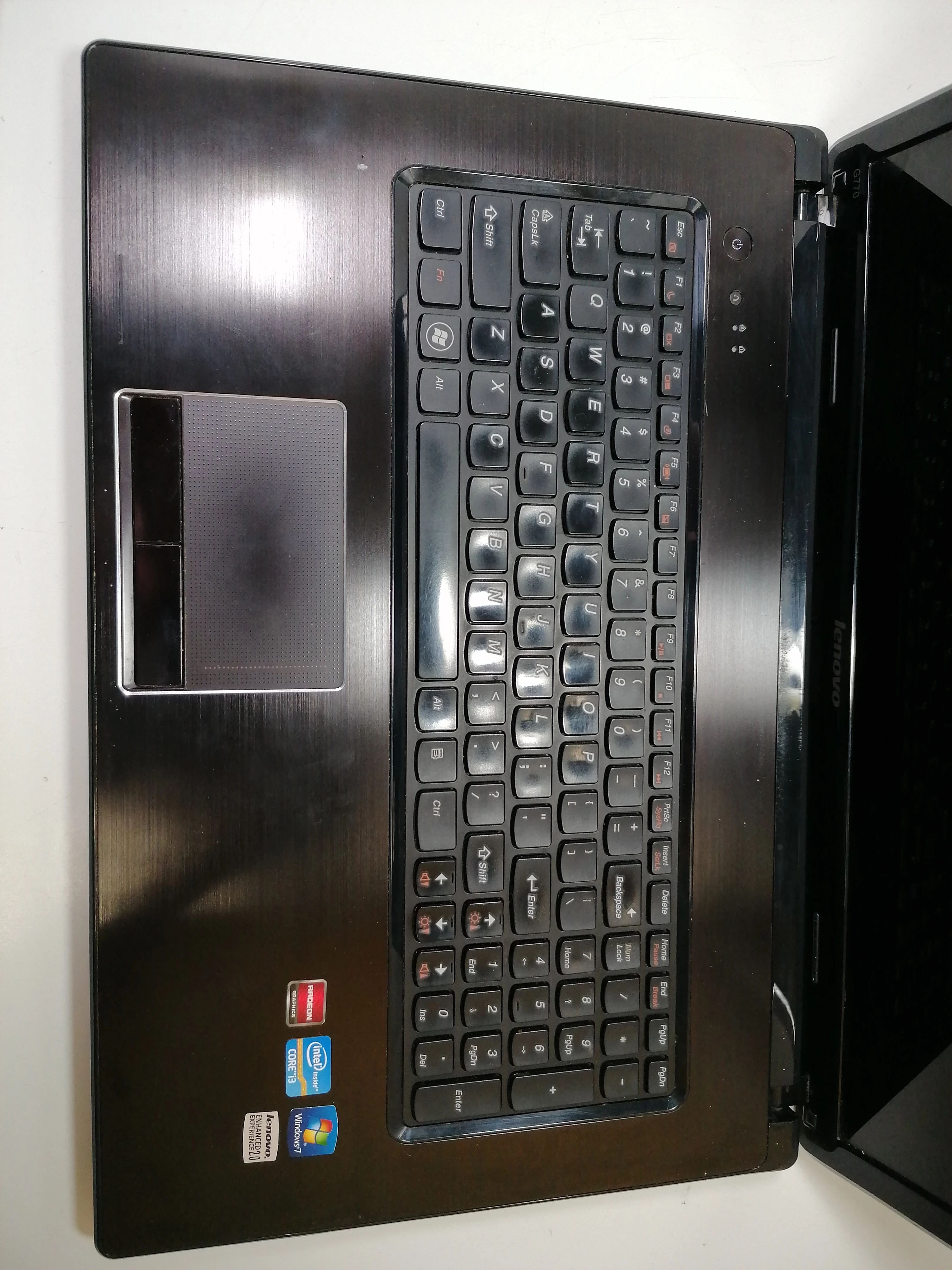 laptop-lenovo-g770-lad-pojemnosc-dysku-464