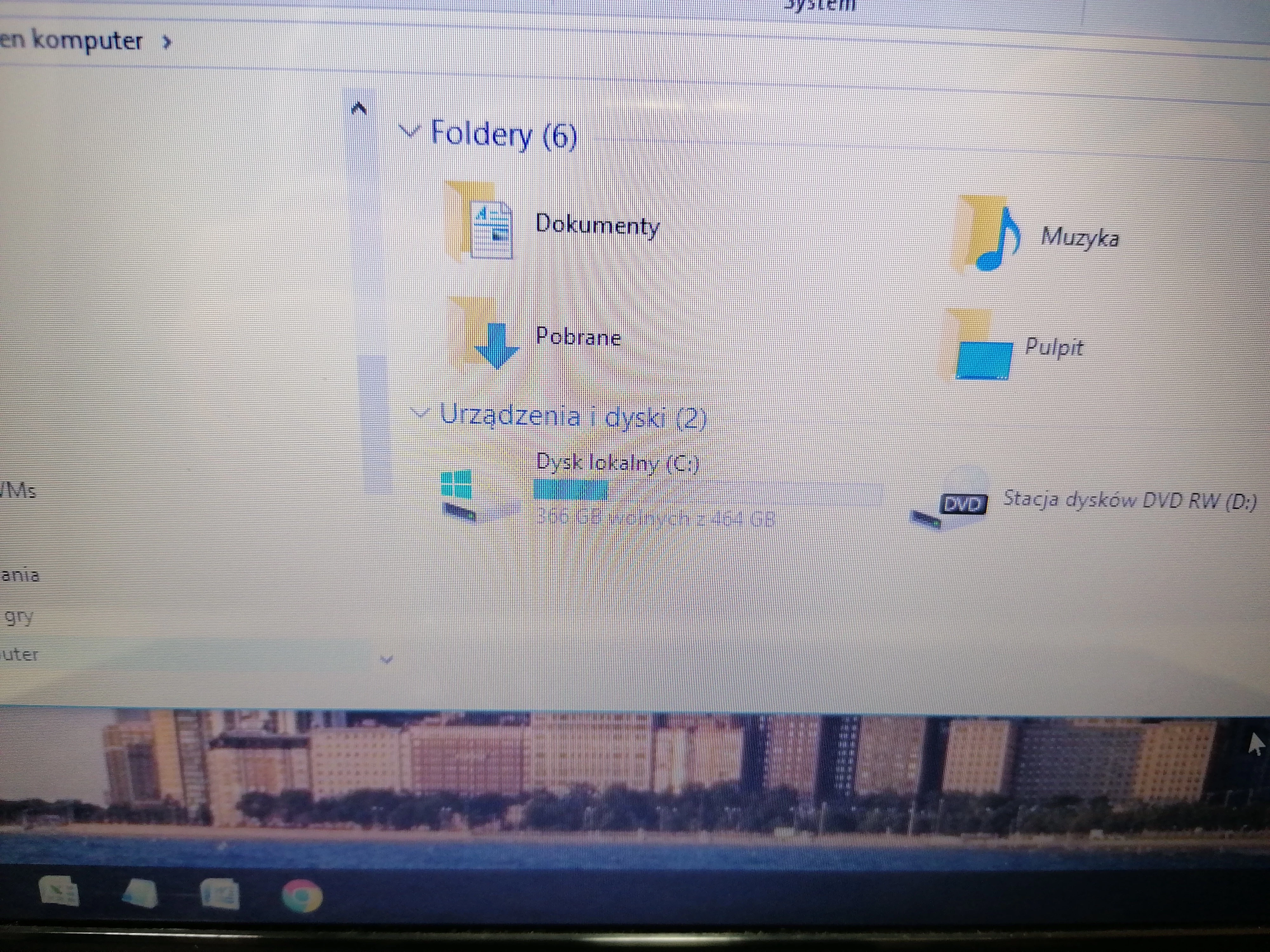 laptop-lenovo-g770-lad-przekatna-ekranu-173