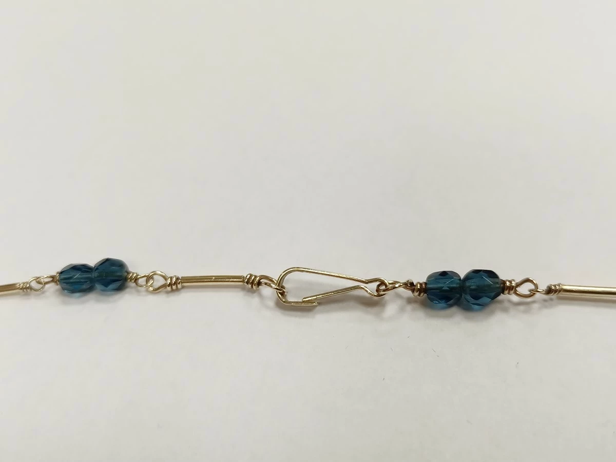 sliczny-zloty-lancuszek-48cm-618g-pr585-14k-dlugosc-calkowita-48