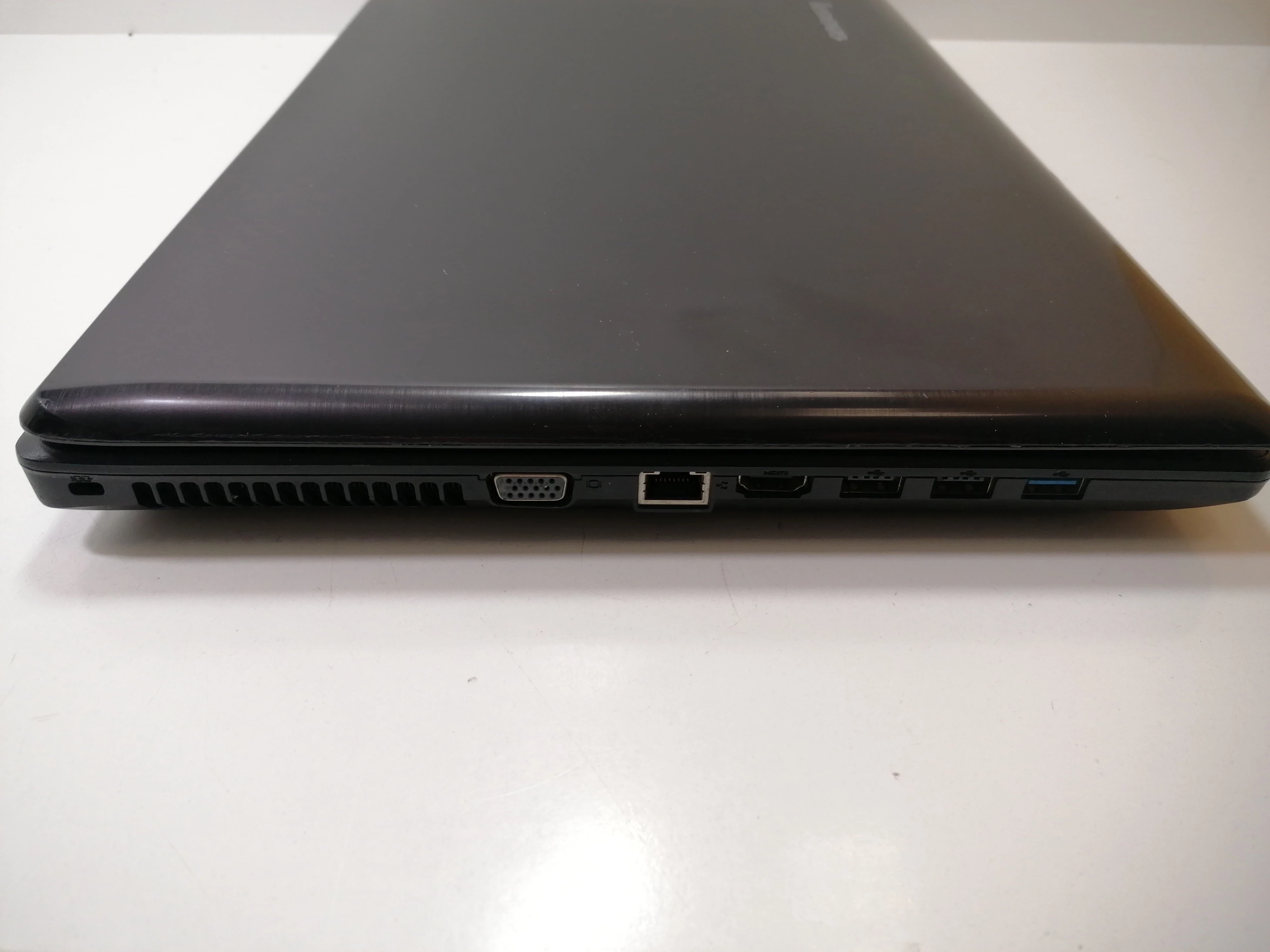 laptop-lenovo-g770-lad-rodzaj-karty-graficznej-grafika-zintegrowana