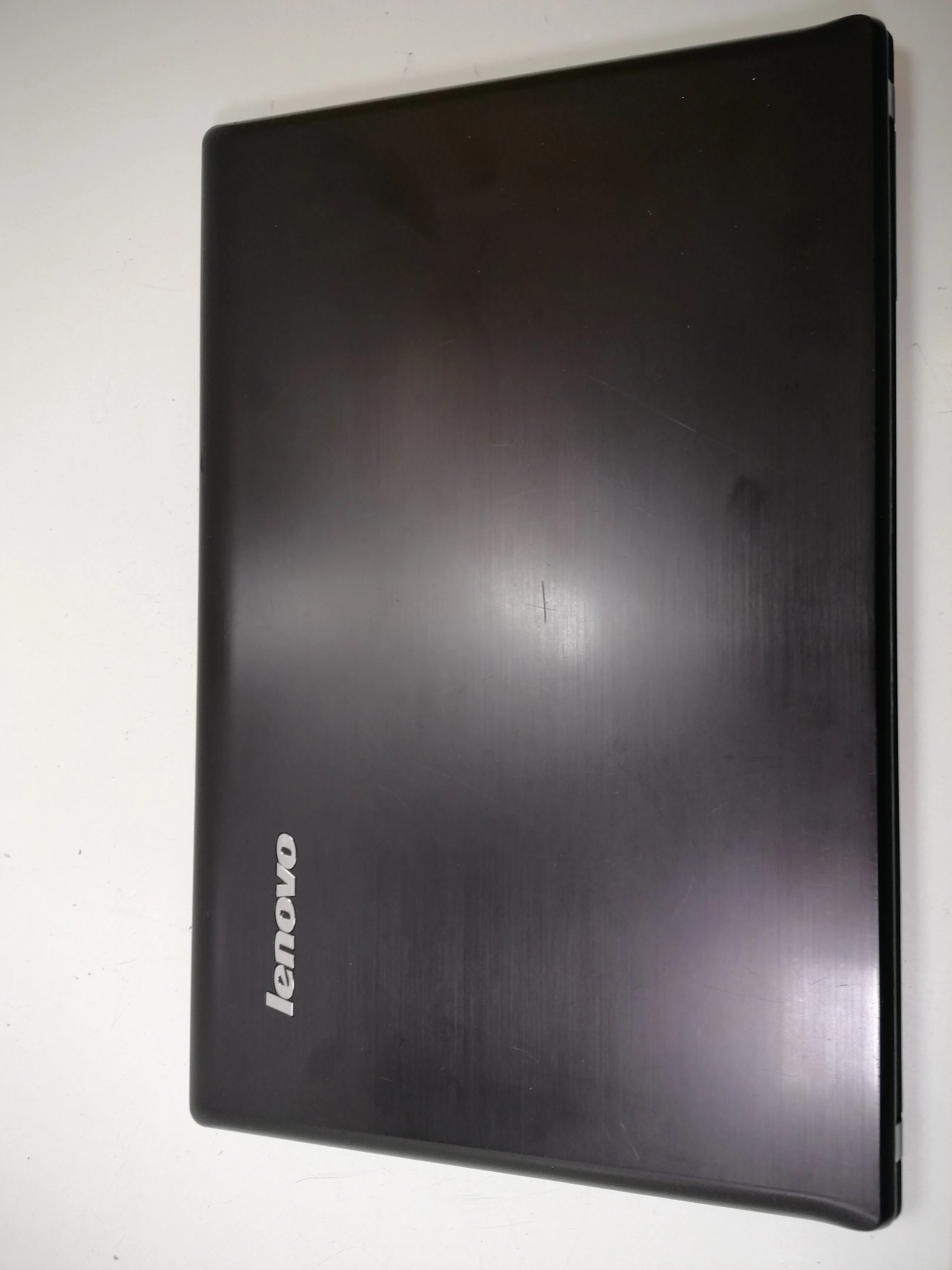 laptop-lenovo-g770-lad-typ-dysku-twardego-hdd