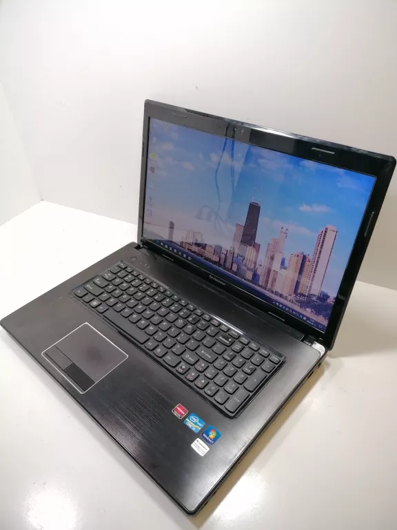laptop-lenovo-g770-lad-kod-producenta-laptop-lenovo-g770