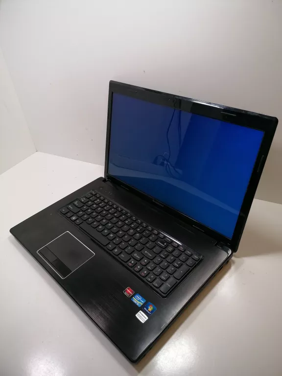 laptop-lenovo-g770-lad-liczba-rdzeni-procesora-2