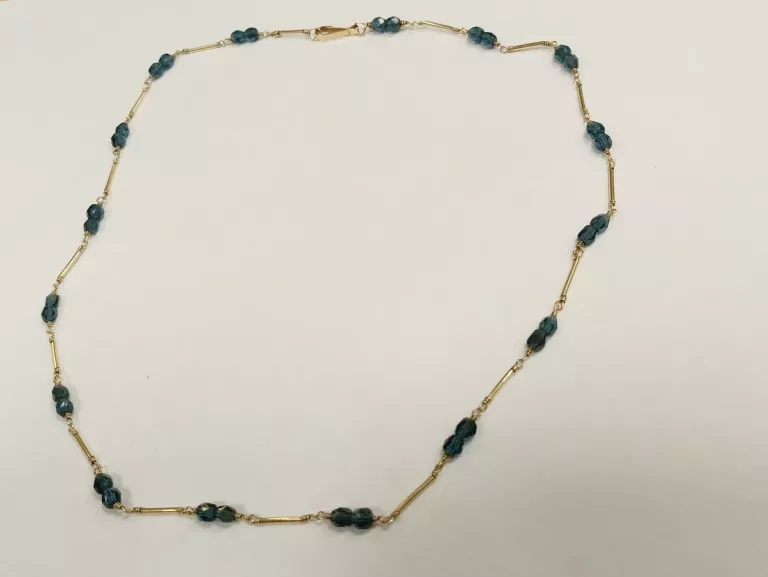 sliczny-zloty-lancuszek-48cm-618g-pr585-14k-rodzaj-2205-2