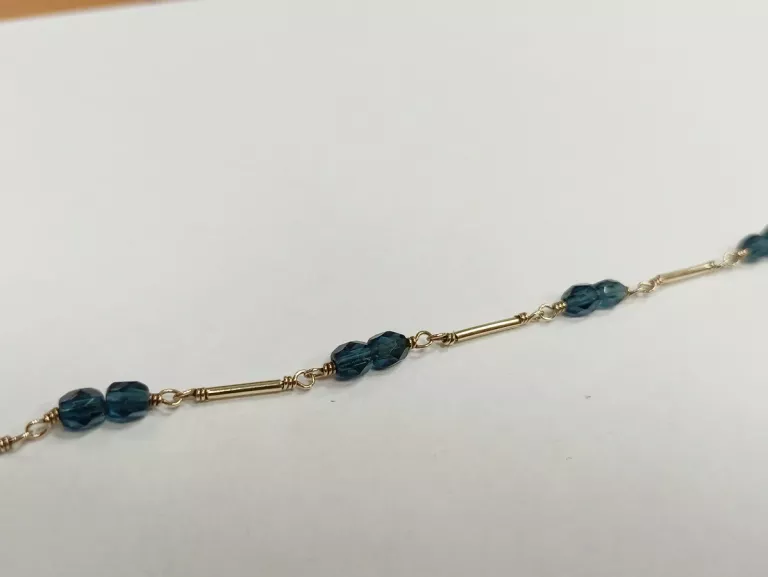 sliczny-zloty-lancuszek-48cm-618g-pr585-14k-marka-248811-958954