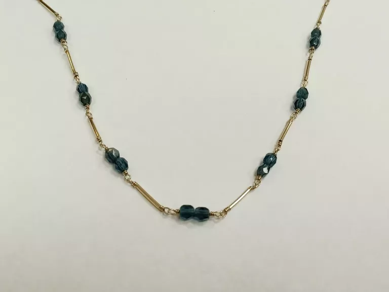 sliczny-zloty-lancuszek-48cm-618g-pr585-14k-stan-11323-2