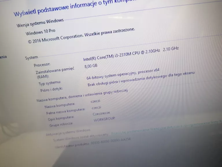 laptop-lenovo-g770-lad-rozdzielczosc-px-1600-x-900