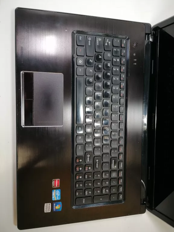 laptop-lenovo-g770-lad-pojemnosc-dysku-464