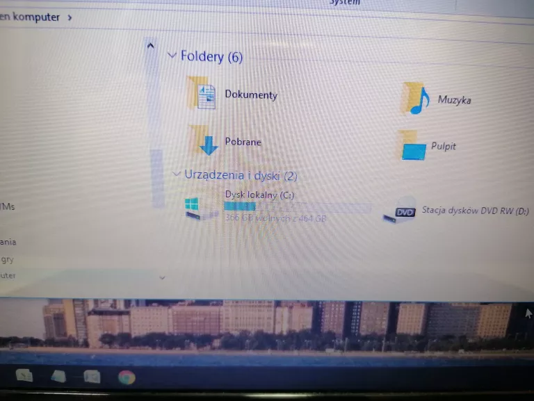 laptop-lenovo-g770-lad-przekatna-ekranu-173