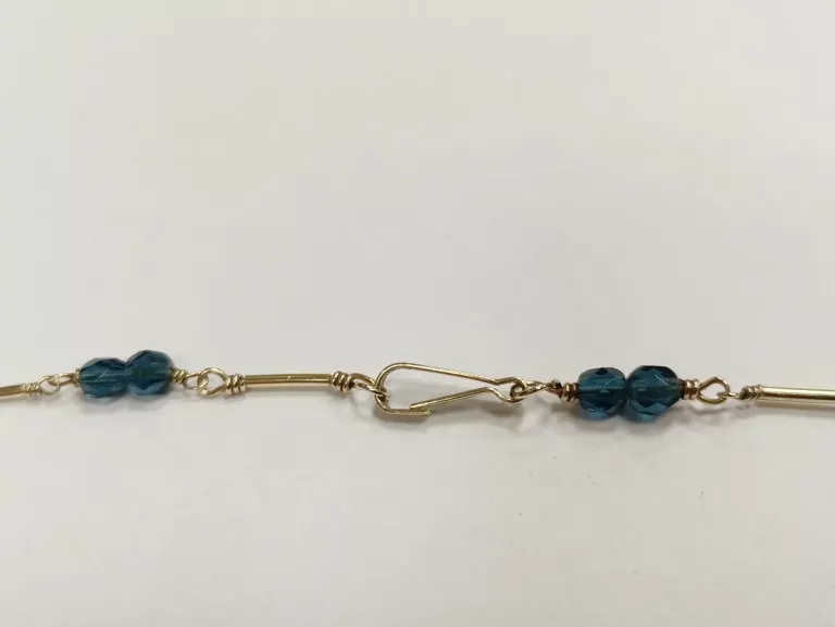 sliczny-zloty-lancuszek-48cm-618g-pr585-14k-dlugosc-calkowita-48