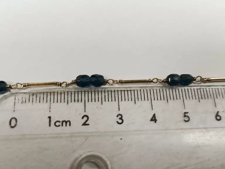 sliczny-zloty-lancuszek-48cm-618g-pr585-14k-proba-zlota-206646-228242