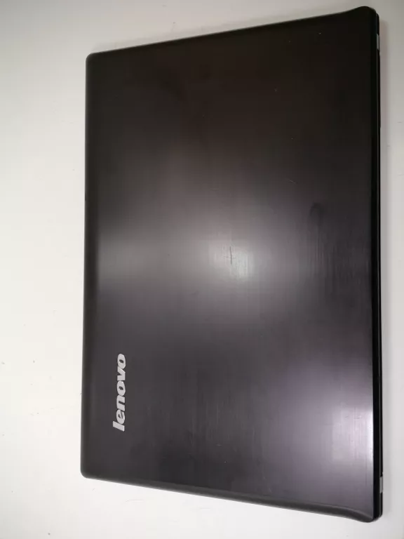 laptop-lenovo-g770-lad-typ-dysku-twardego-hdd