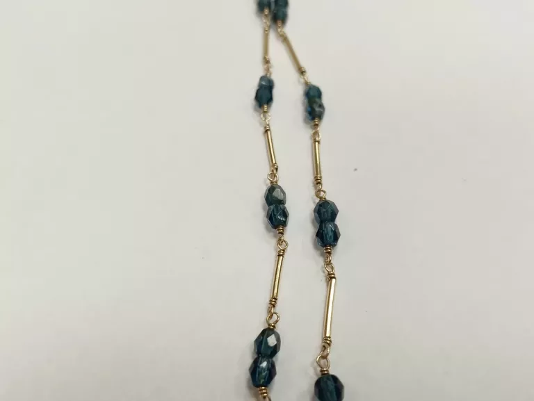 sliczny-zloty-lancuszek-48cm-618g-pr585-14k-splot-2208-9