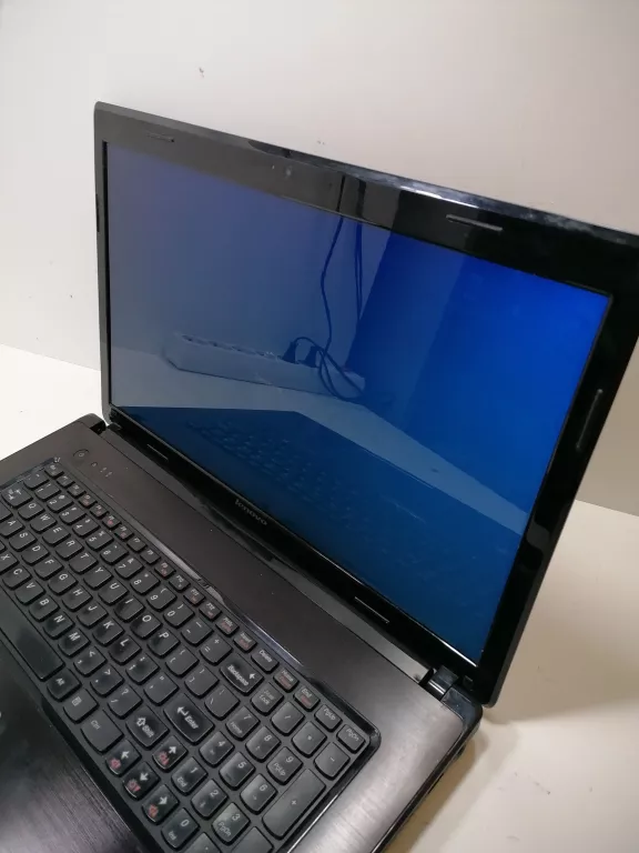 laptop-lenovo-g770-lad-wielkosc-pamieci-ram-8-gb