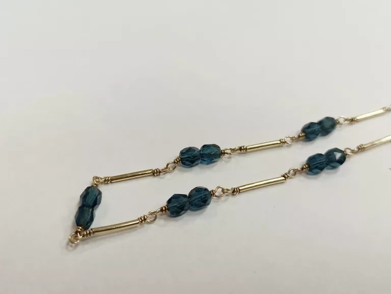 sliczny-zloty-lancuszek-48cm-618g-pr585-14k-material-15835-2