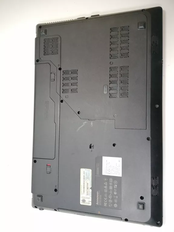 laptop-lenovo-g770-lad-system-operacyjny-windows-10-professional