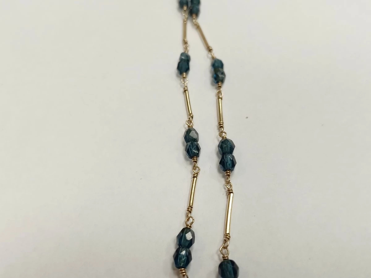 sliczny-zloty-lancuszek-48cm-618g-pr585-14k-splot-2208-9