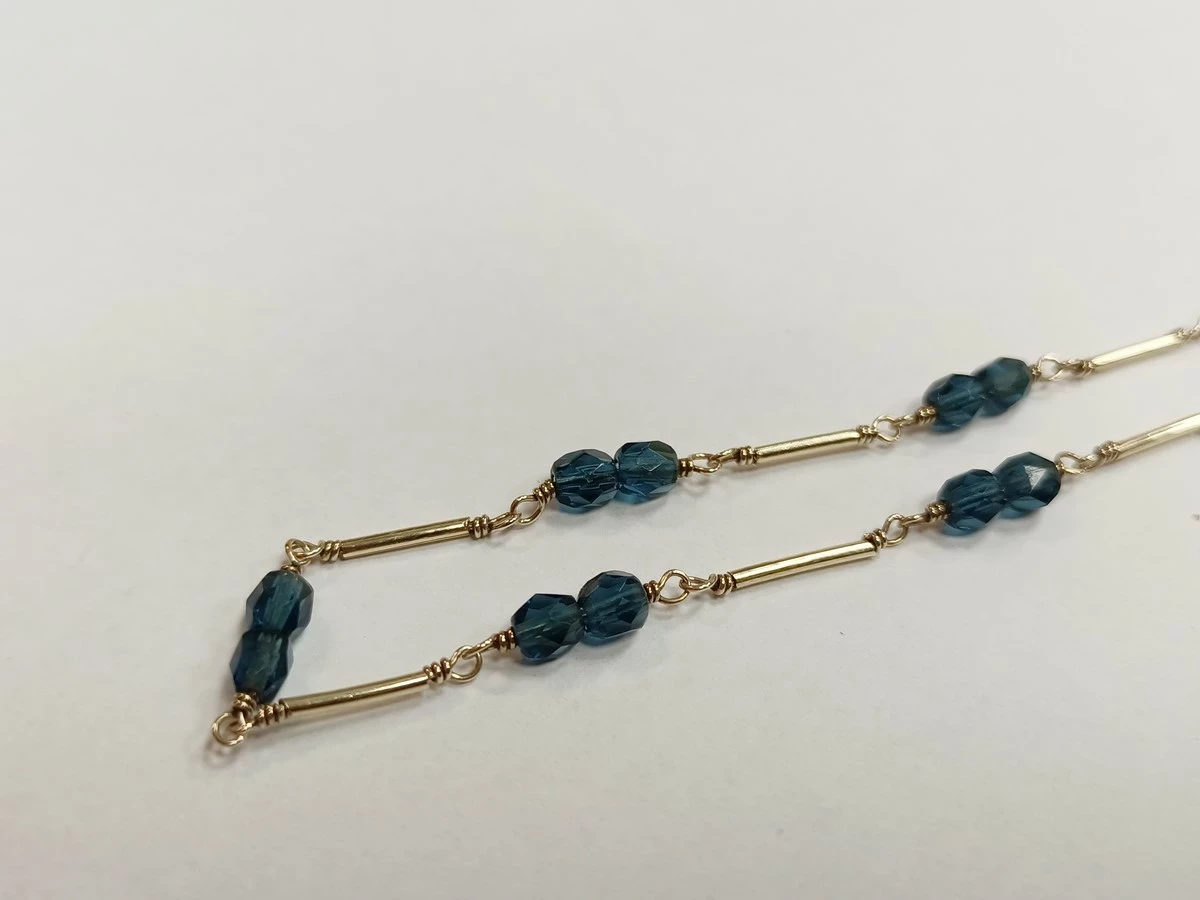 sliczny-zloty-lancuszek-48cm-618g-pr585-14k-material-15835-2