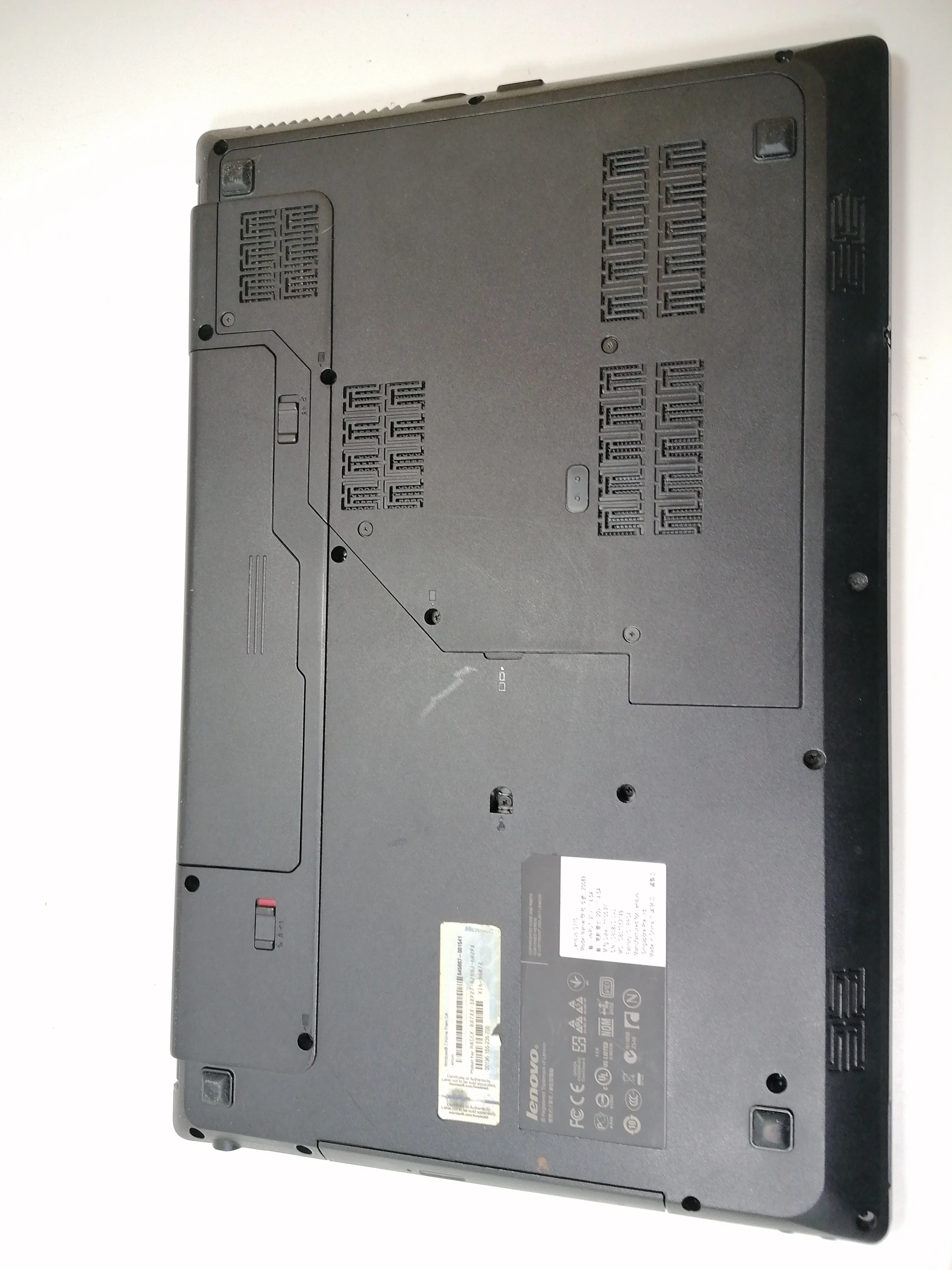 laptop-lenovo-g770-lad-system-operacyjny-windows-10-professional