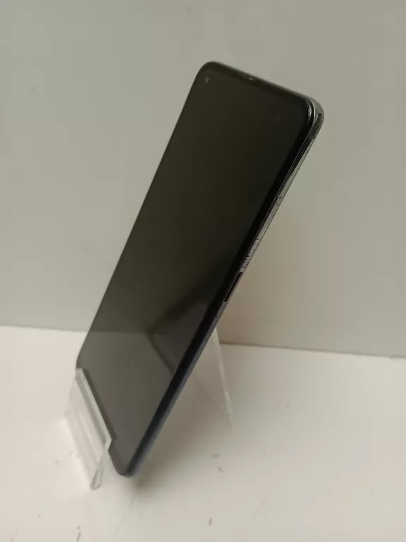 TELEFON OPPO RENO 5 LITE 8/128GB