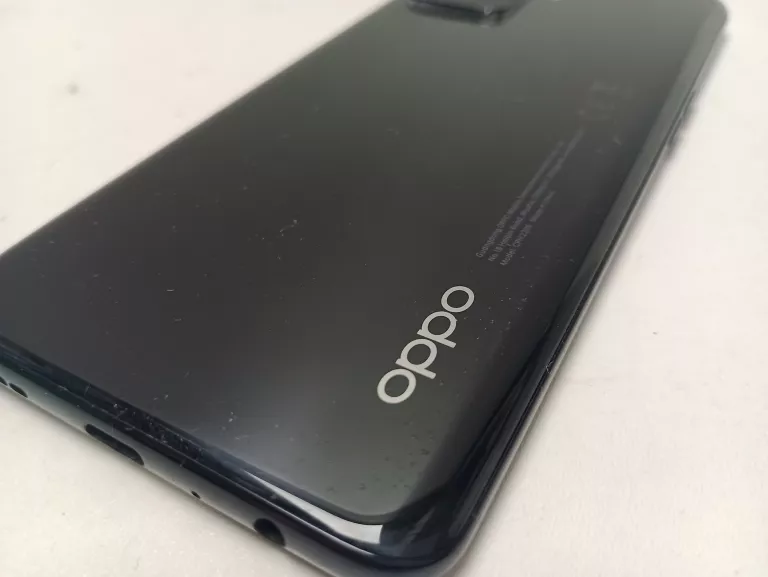 TELEFON OPPO RENO 5 LITE 8/128GB