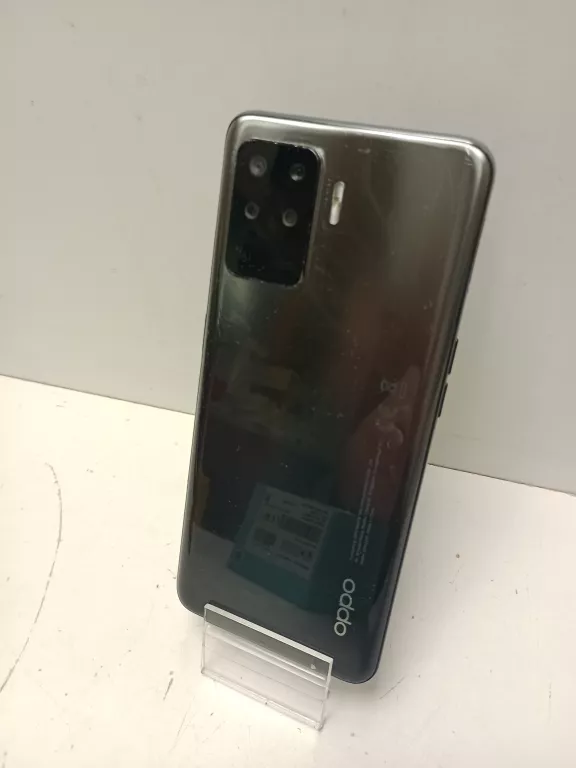 TELEFON OPPO RENO 5 LITE 8/128GB