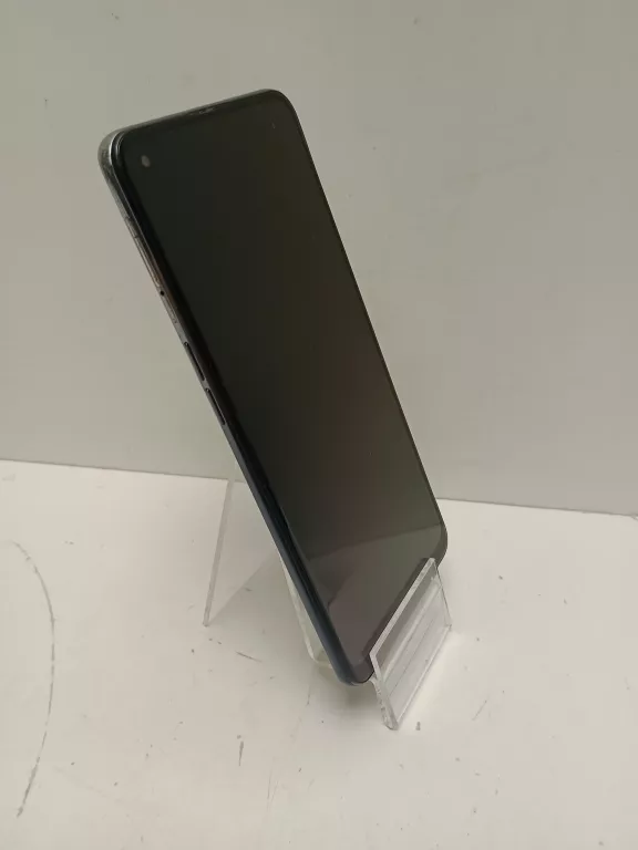 TELEFON OPPO RENO 5 LITE 8/128GB