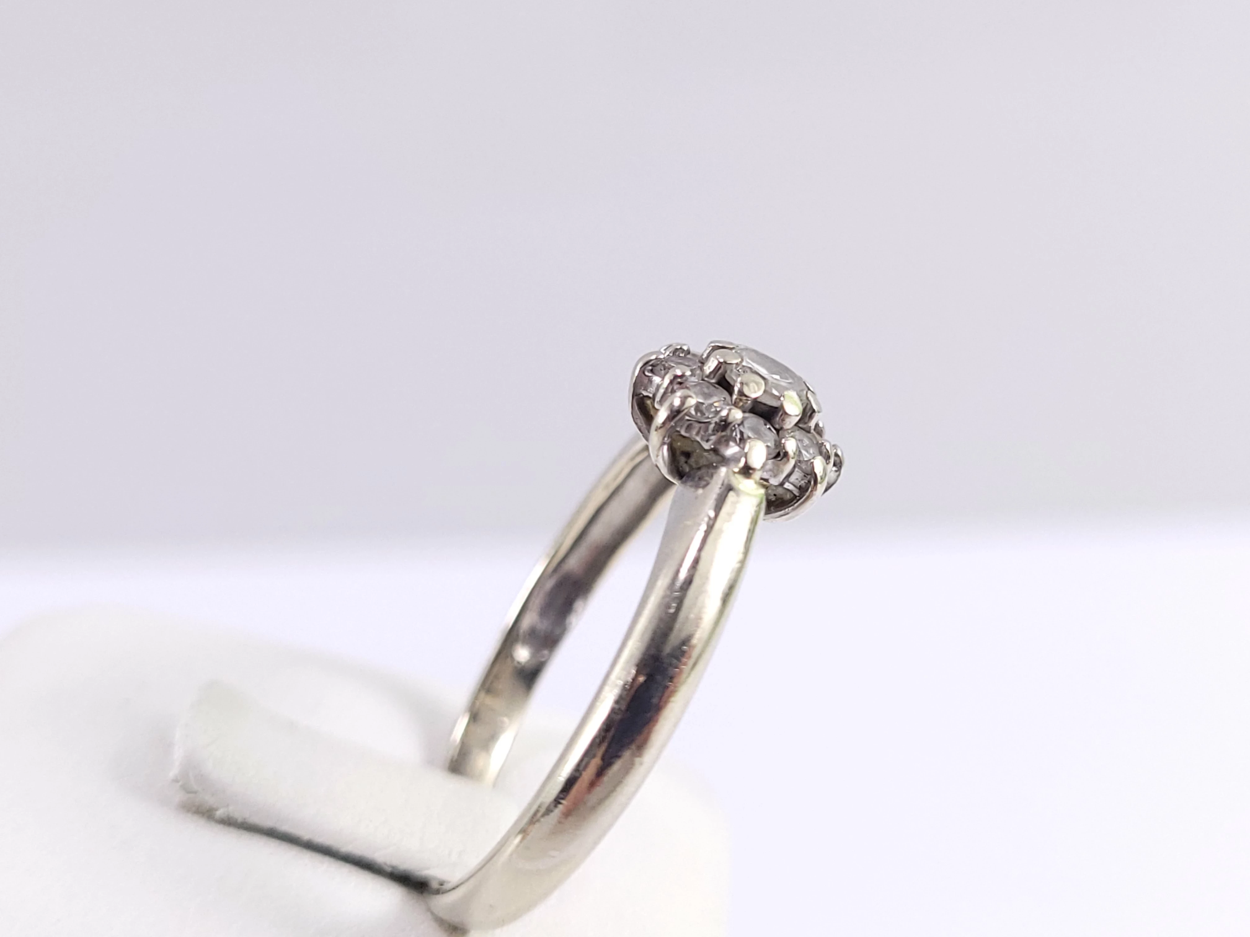 pierscionek-biale-zloto-cyrkonie-289g-585-r18-stan-11323-2