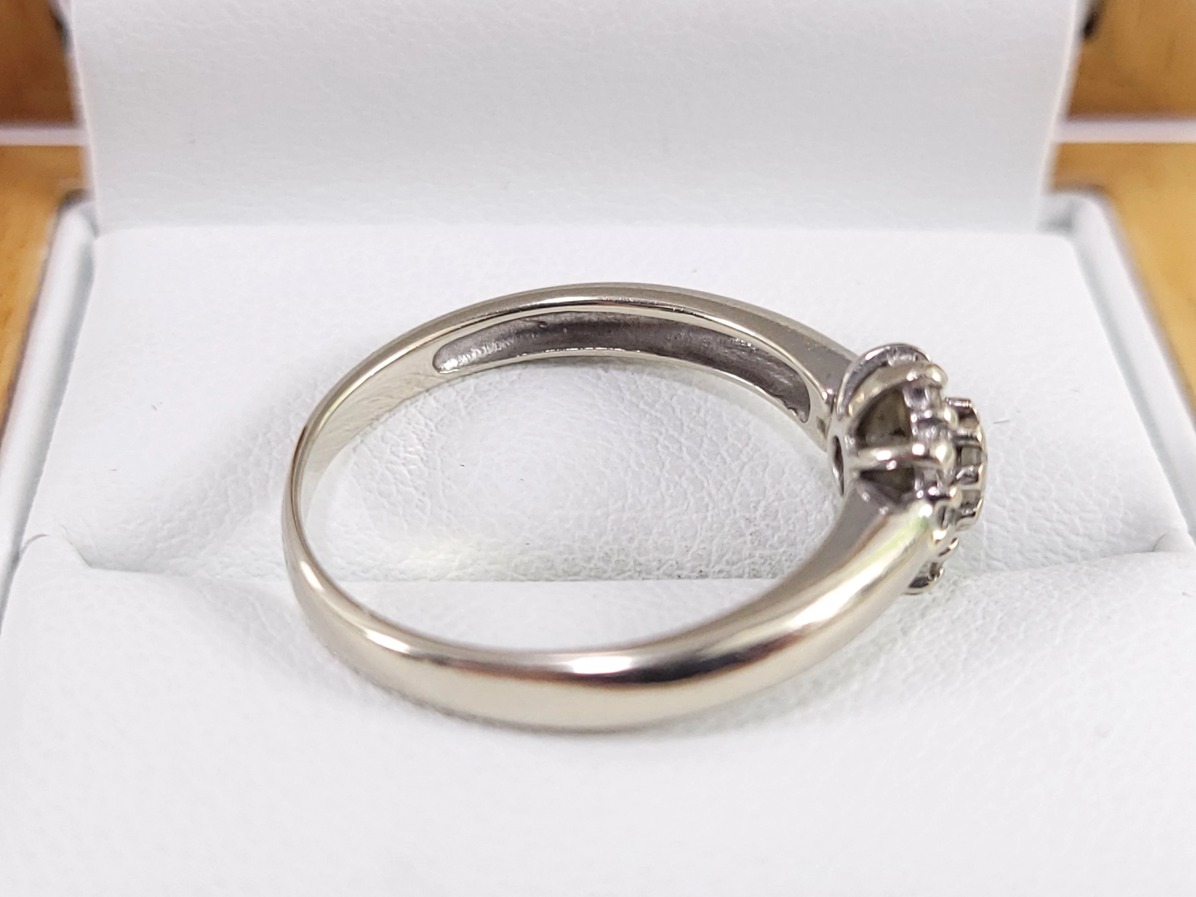 pierscionek-biale-zloto-cyrkonie-289g-585-r18-rozmiarsrednica-wew-mm-372-18