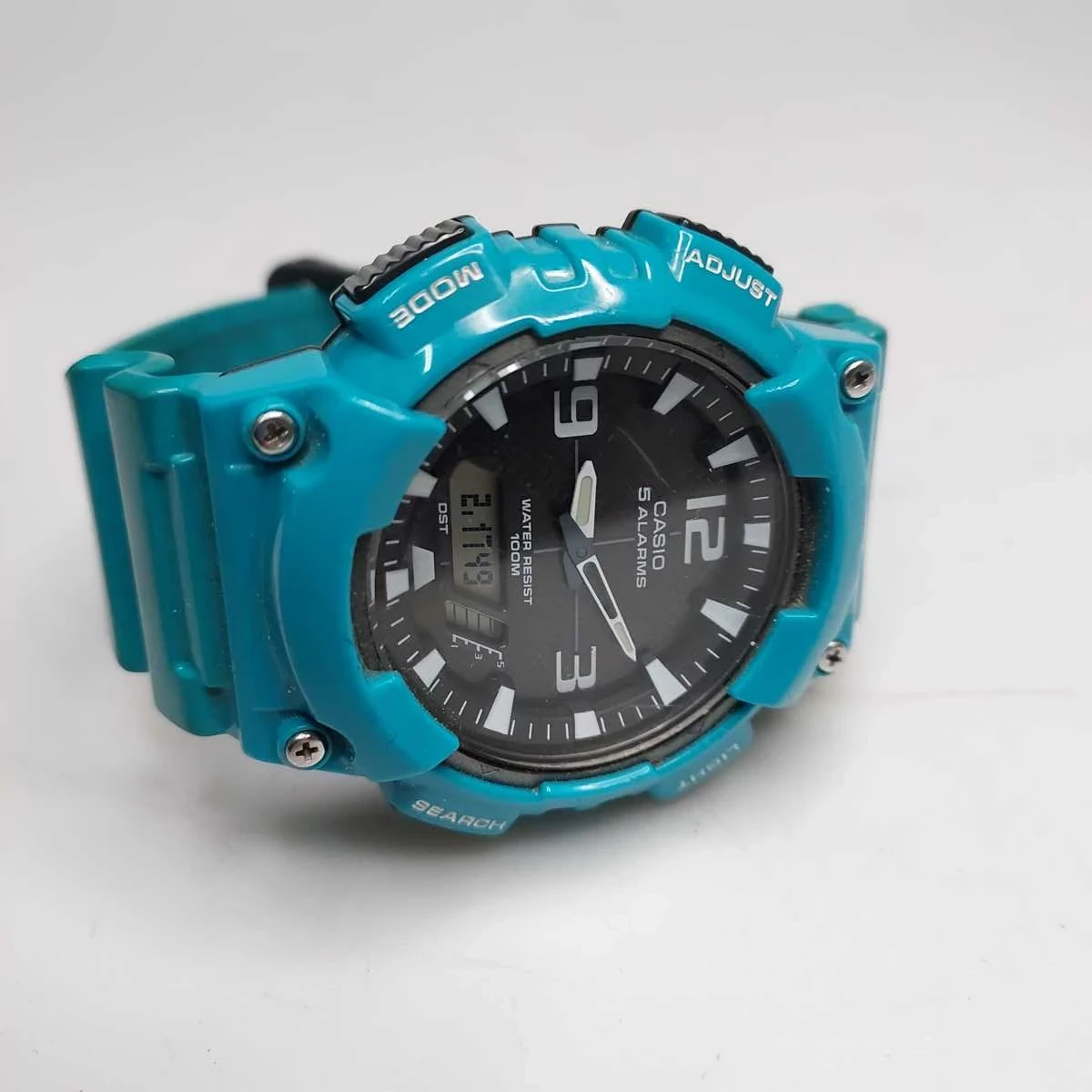 zegarek-casio-aq-s810w-stan-uzywany