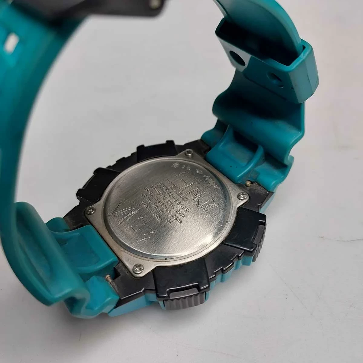 zegarek-casio-aq-s810w-typ-nareczny